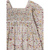 Eden Dress in Millefleur - Dresses - 2