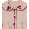 Collier Baby Set in Blushing Pink - Dresses - 2