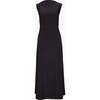The Sloane Dress, Black - Dresses - 1 - thumbnail