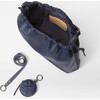 Waverly Shoulder, Dawn - Bags - 2
