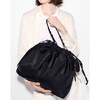 Waverly Shoulder, Black - Bags - 3