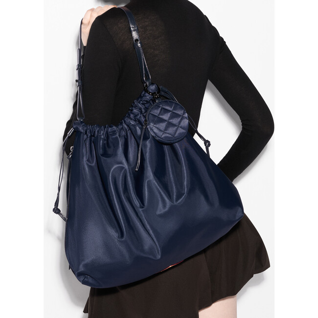 Waverly Shoulder, Dawn - Bags - 3