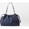 Small Waverly Shoulder, Dawn - Bags - 1 - thumbnail