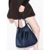 Waverly Shoulder, Dawn - Bags - 4