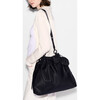 Waverly Shoulder, Black - Bags - 4