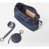 Small Waverly Shoulder, Dawn - Bags - 2