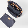 Metro Scout Deluxe, Ink Liquid - Bags - 2