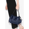Small Waverly Shoulder, Dawn - Bags - 3