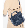 Small Sutton Deluxe, Ink Liquid - Bags - 3