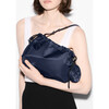 Small Waverly Shoulder, Dawn - Bags - 4