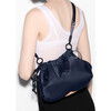 Small Waverly Shoulder, Dawn - Bags - 5