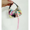 WIFEY Bag Charm - Bags - 2