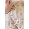 The Littles Kimono Romper, Cheerful-Chick - Rompers - 2