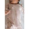 The Littles Kimono Romper, Dear-Lamb - Rompers - 2