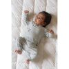 The Littles Kimono Romper, Hoppy-Bunny - Rompers - 3