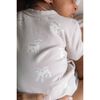 The Littles Kimono Romper, Dear-Lamb - Rompers - 4