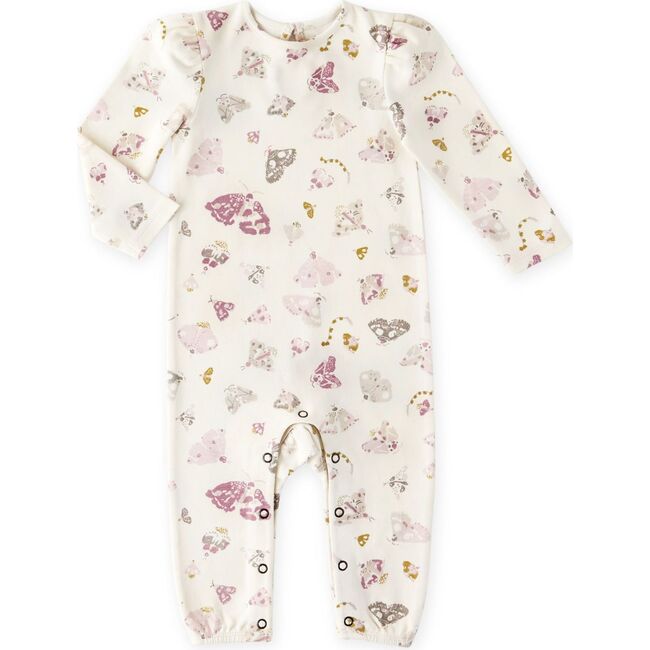 Daydreamer Romper, Daydreamer