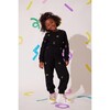 Crystal Doodle Set - Mixed Apparel Set - 3
