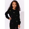 Crystal Doodle Set - Mixed Apparel Set - 4