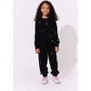 Crystal Doodle Set - Mixed Apparel Set - 5