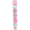 Star Sparkle Headband, Multi - Headbands - 2