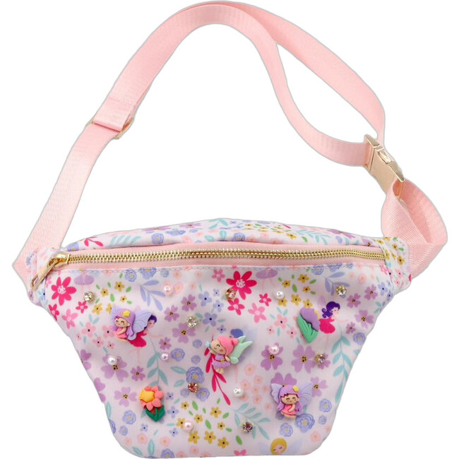 Fairy Land Poppy Pack, Multi