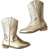 Cowgirl Goldie Boots, Goldie - Boots - 1 - thumbnail