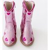 Cowgirl Lovestruck Boots, Lovestruck - Boots - 2