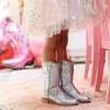 Cowgirl Starstruck Boots, Starstruck - Boots - 2