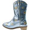 Cowgirl Starstruck Boots, Starstruck - Boots - 3