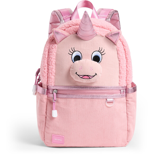 Kane Mini Backpack, Unicorn
