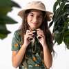 Jurassic Park: Safari Kids Pajama Short Set, Green - Pajamas - 7