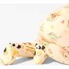 Jurassic Park: Origins Bamboo Convertible Footie, Beige - Footie Pajamas - 4