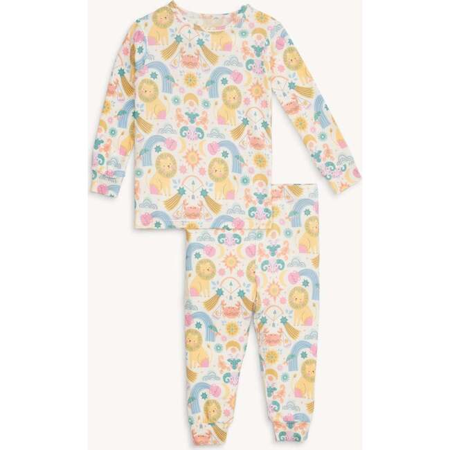 Constellation Prize Modal L/S Pj