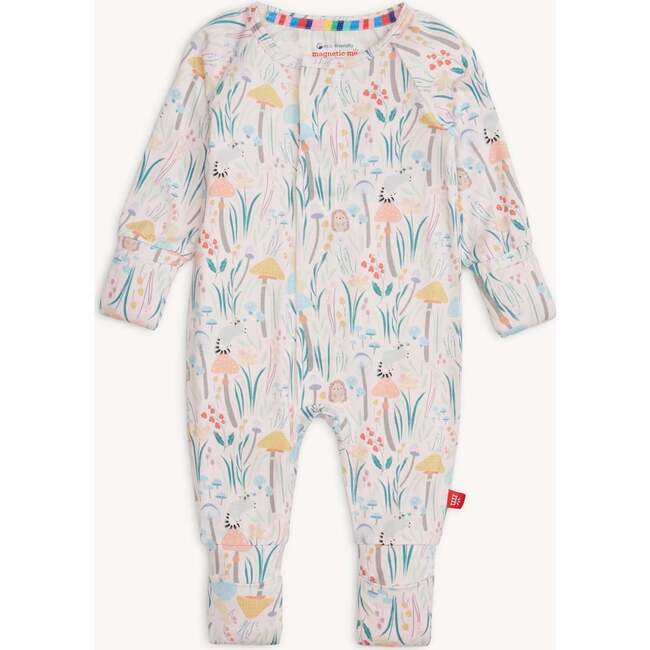 Shroom And Bloom Modal Conv Coverall