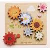 Gear Set - Developmental Toys - 2