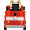 Fire Engine - Transportation - 3