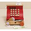 Cash Till Register - Woodens - 2 - thumbnail