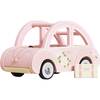 Sophie's Car - Doll Accessories - 1 - thumbnail