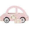 Sophie's Car - Doll Accessories - 2