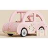 Sophie's Car - Doll Accessories - 3