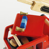 Fire Engine - Transportation - 8