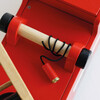 Fire Engine - Transportation - 10