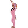 Pink Stardancer Unicorn - Pajamas - 1 - thumbnail