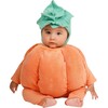 Pumpkin Patch Costume - Pajamas - 7