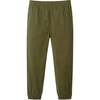 Kids Sweater & Twill Jogger Set, Holiday Truck - Mixed Apparel Set - 7