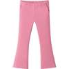 Kids Comfy Hoodie Set, Pink - Mixed Apparel Set - 5