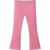 Kids Comfy Hoodie Set, Pink - Mixed Apparel Set - 6