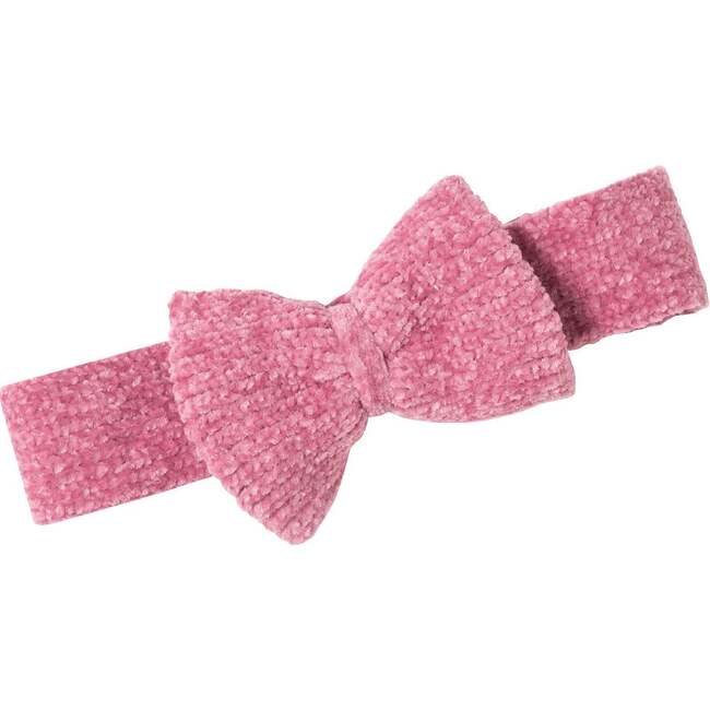 Infant Sweater & Headband Set, Pink Stars - Mixed Apparel Set - 7