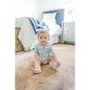 Palmer Boys' Bubble, Mallard Ducks - Rompers - 2